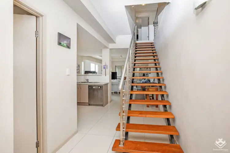 Seventh view of Homely apartment listing, ID:21131145/55-57 Clifton Road, Clifton Beach QLD 4879