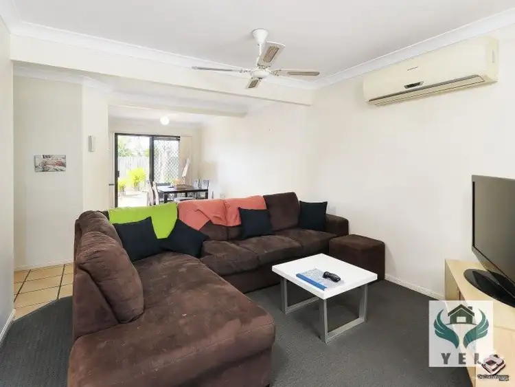 ID:21131959/25 Hogan Place, Seventeen Mile Rocks QLD 4073