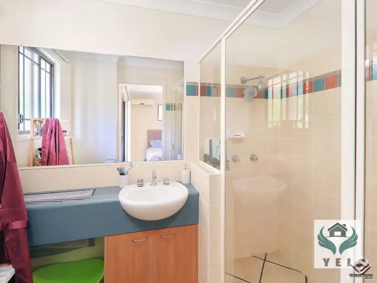 Second view of Homely townhouse listing, ID:21131959/25 Hogan Place, Seventeen Mile Rocks QLD 4073