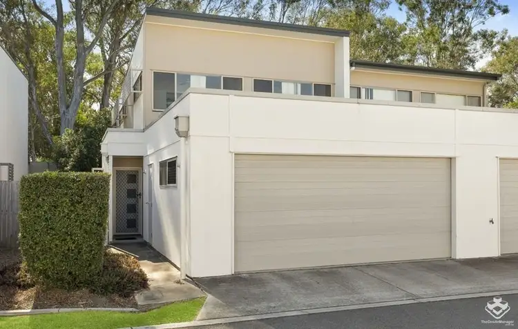 ID:21132000/2316 Sandgate Road, Boondall QLD 4034