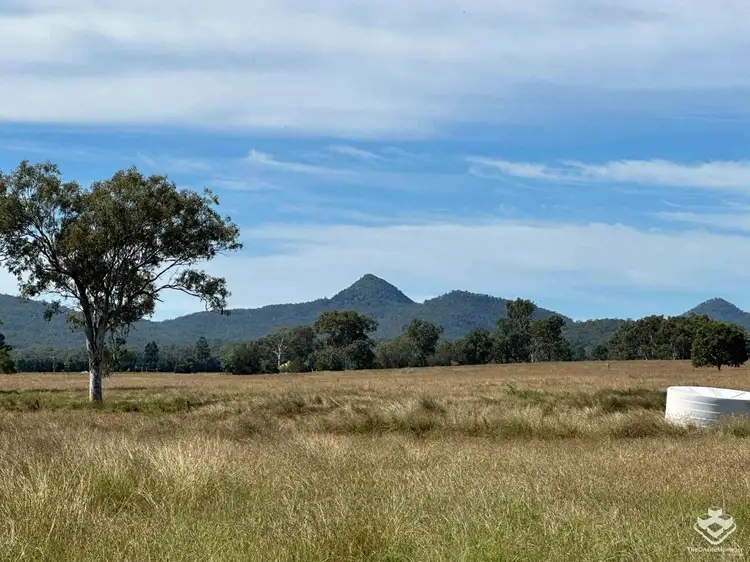 92-202 Pamplings Road, Peak Crossing QLD 4306