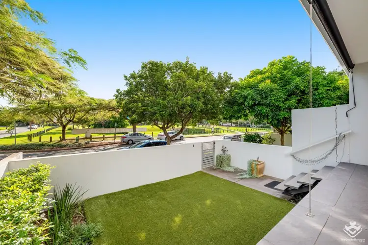 ID:21132015/18 Riverbend Place