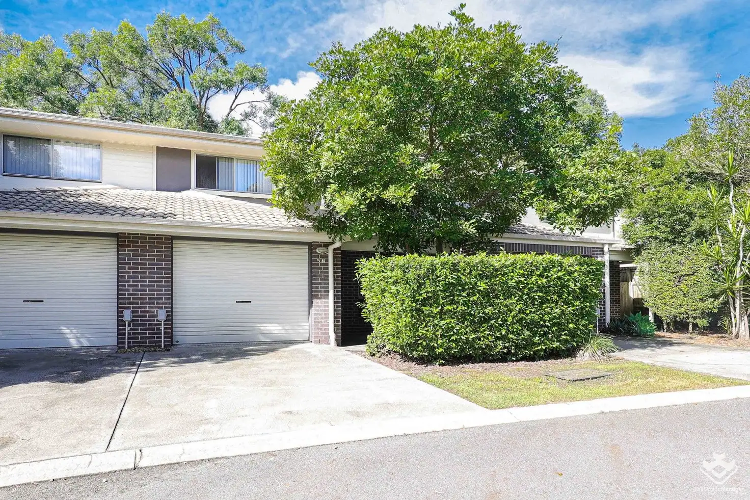 Main view of Homely townhouse listing, ID:21132044/19 Oreilly Street, Wakerley QLD 4154