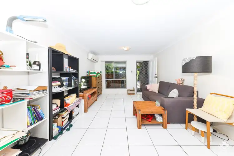 Second view of Homely townhouse listing, ID:21132044/19 Oreilly Street, Wakerley QLD 4154