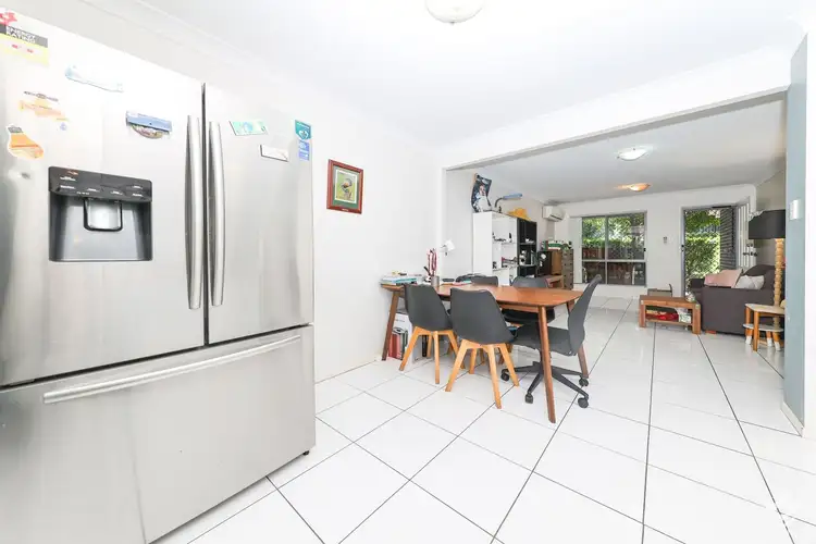 Third view of Homely townhouse listing, ID:21132044/19 Oreilly Street, Wakerley QLD 4154