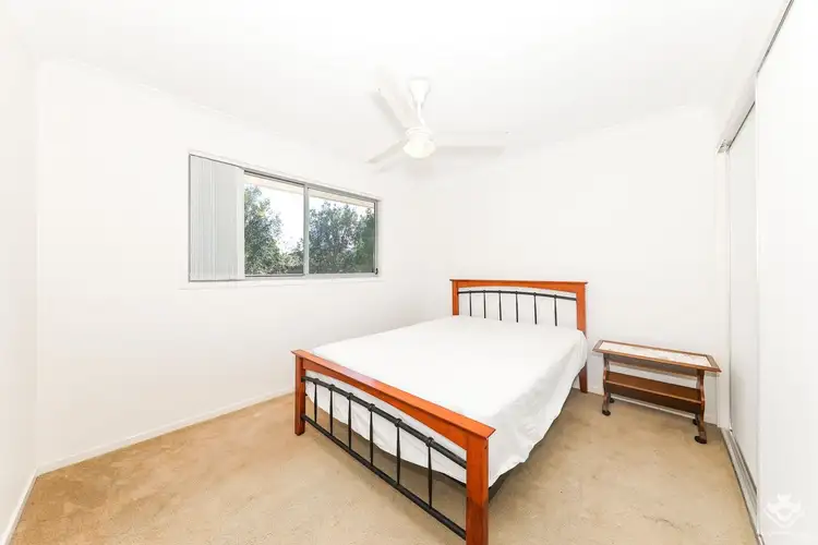 Fifth view of Homely townhouse listing, ID:21132044/19 Oreilly Street, Wakerley QLD 4154