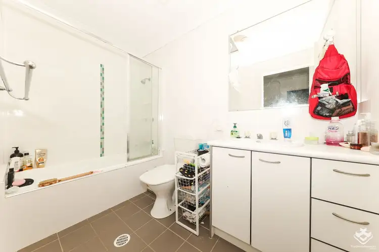 Sixth view of Homely townhouse listing, ID:21132044/19 Oreilly Street, Wakerley QLD 4154