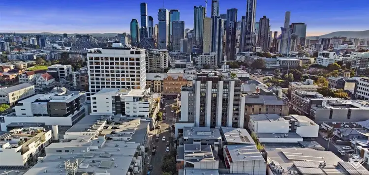 ID:3790067/59 Robertson Street, Fortitude Valley QLD 4006