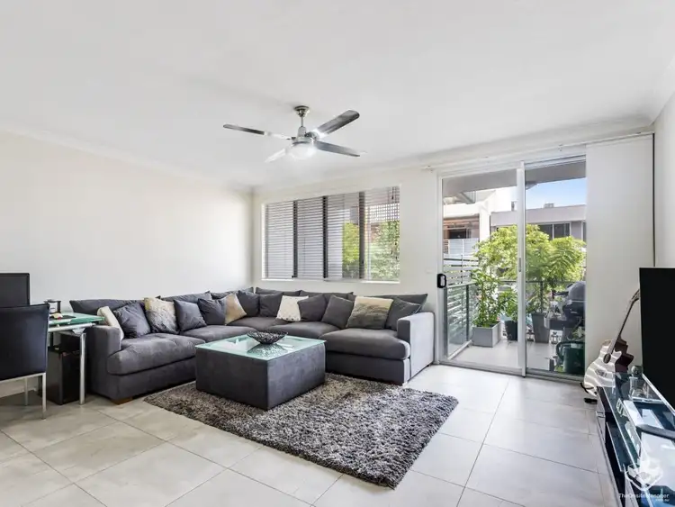 ID:3790067/59 Robertson Street, Fortitude Valley QLD 4006