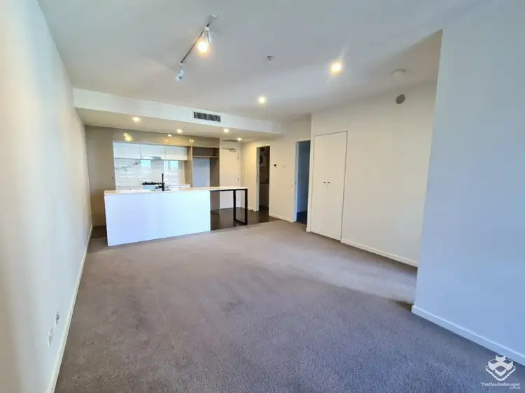 L9/47 Cordelia Street, South Brisbane QLD 4101