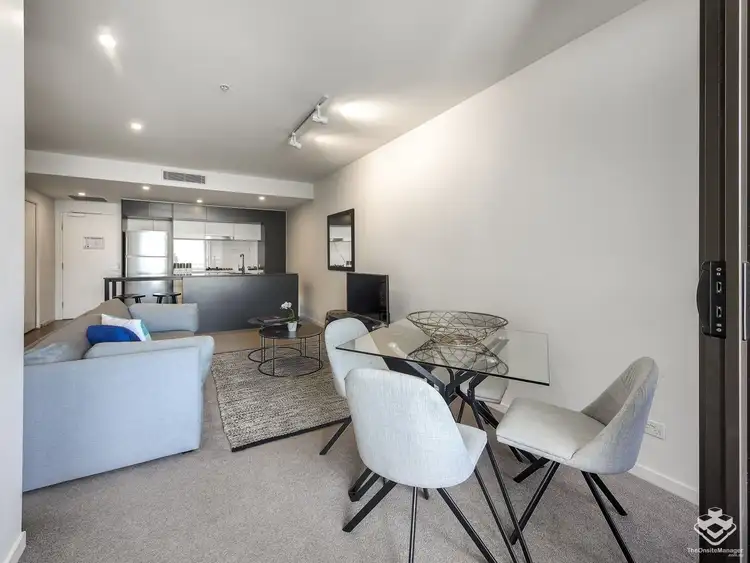 L9/47 Cordelia Street, South Brisbane QLD 4101