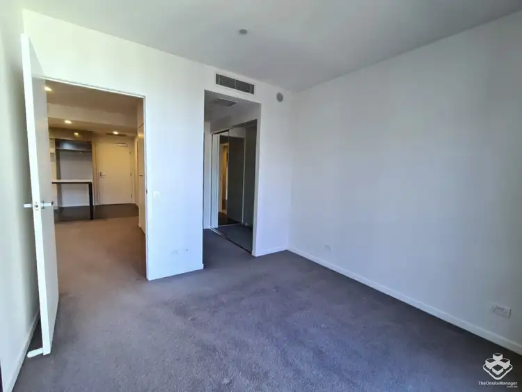 Third view of Homely apartment listing, L9/47 Cordelia Street, South Brisbane QLD 4101