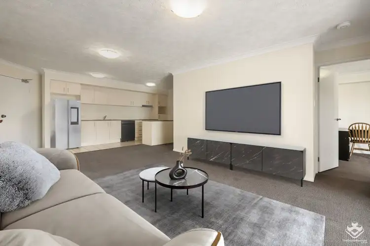 71/35 Hamilton Road, Moorooka QLD 4105