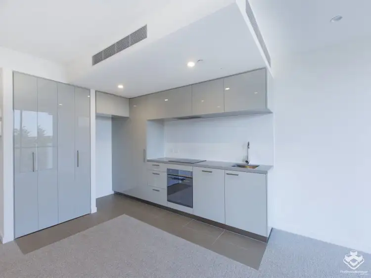 ID:21132163/55 Railway Terrace, Milton QLD 4064