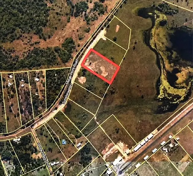 ID:21132324/48 Sunshine Way, Bloomsbury QLD 4799