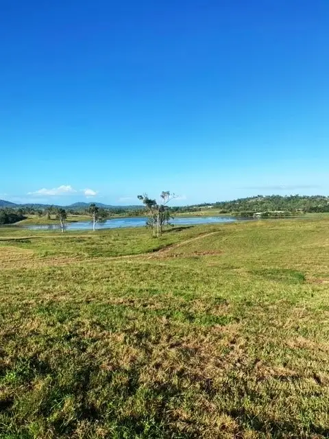 Fourth view of Homely land listing, 48 Sunshine Way, Bloomsbury QLD 4799