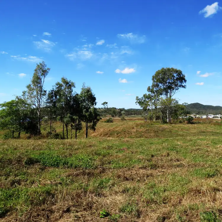 Seventh view of Homely land listing, 48 Sunshine Way, Bloomsbury QLD 4799
