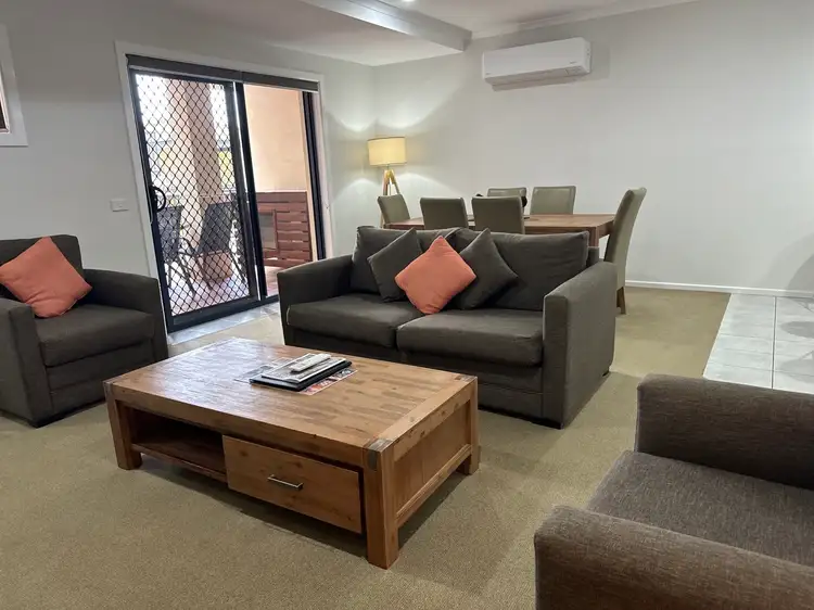 Fifth view of Homely apartment listing, ID:21132379/37 Pacific Drive, Port Macquarie NSW 2444
