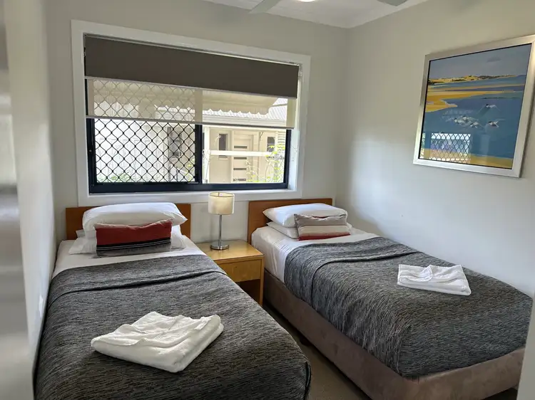 Seventh view of Homely apartment listing, ID:21132379/37 Pacific Drive, Port Macquarie NSW 2444