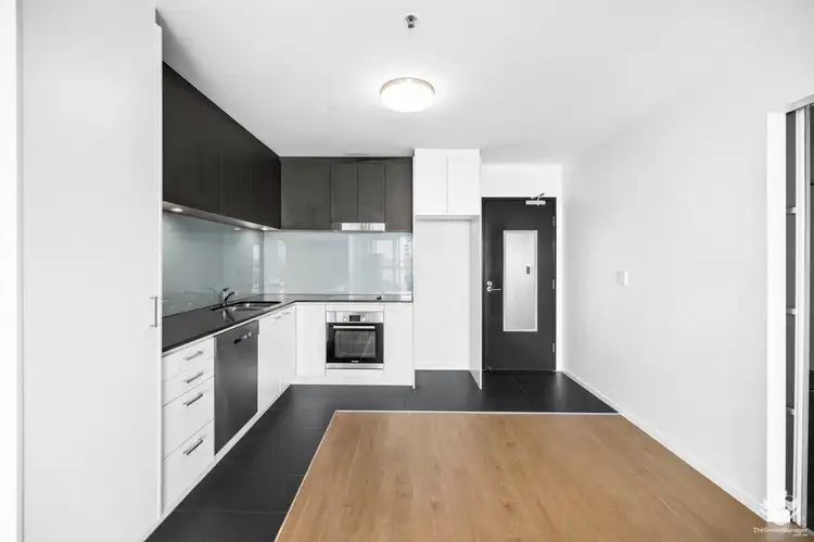 Third view of Homely apartment listing, ID:21132450/18 Thorn Street, Kangaroo Point QLD 4169
