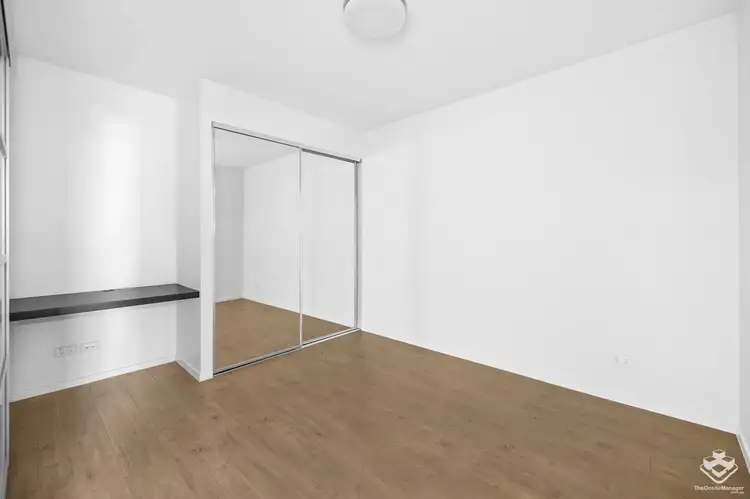 Fourth view of Homely apartment listing, ID:21132450/18 Thorn Street, Kangaroo Point QLD 4169