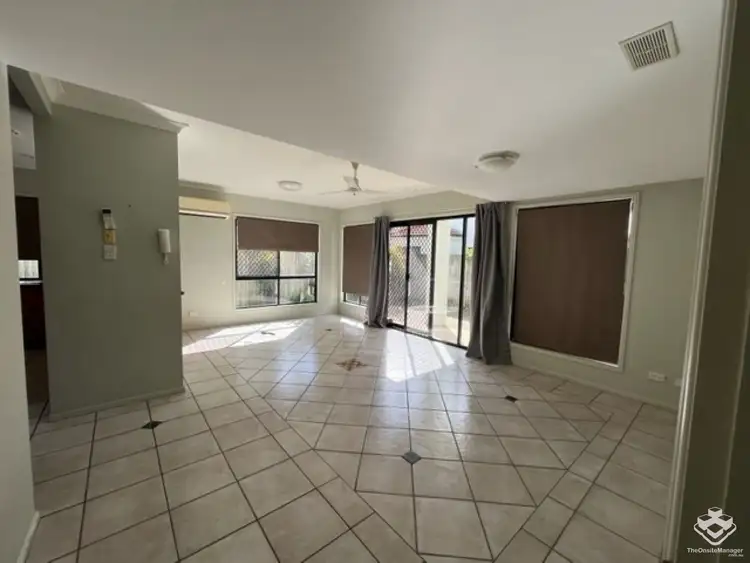 Address available on request