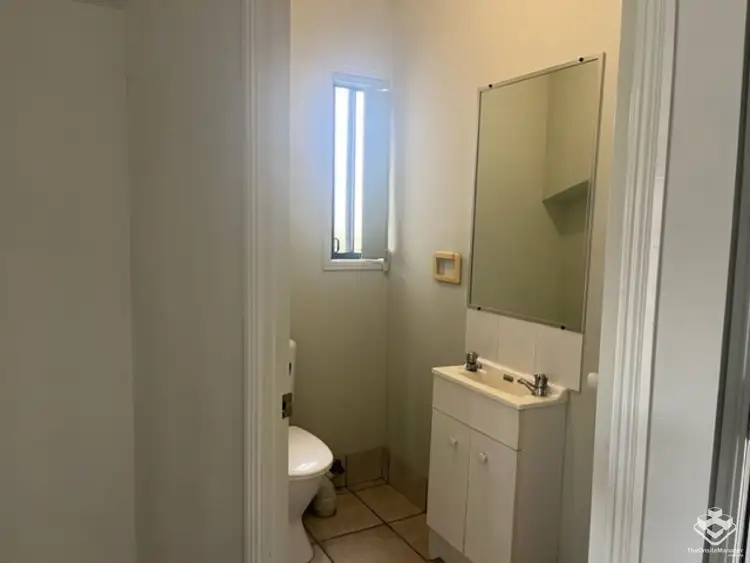 Second view of Homely townhouse listing, Address available on request