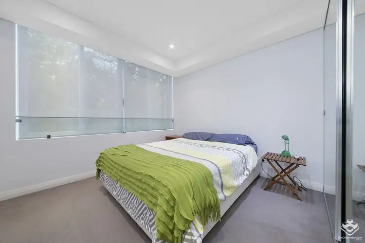 Fifth view of Homely unit listing, ID:21132585/20-24 Cliff Street, Yeppoon QLD 4703