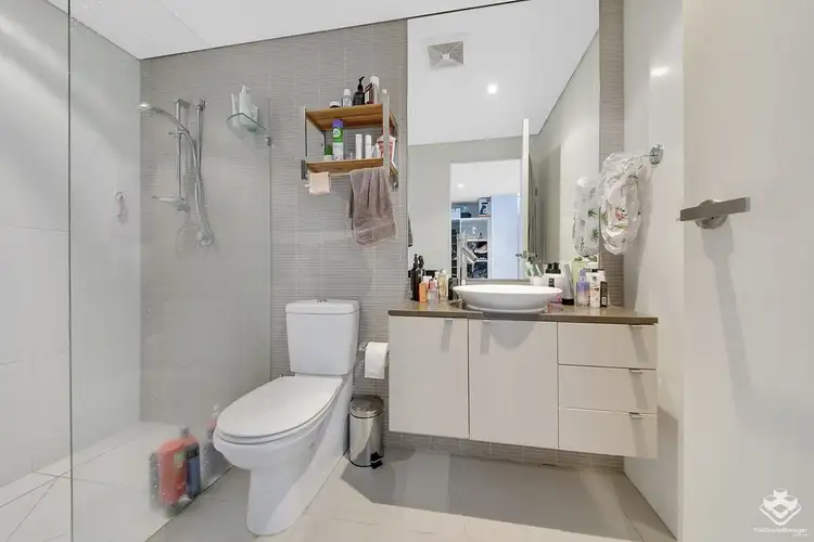 Seventh view of Homely unit listing, ID:21132585/20-24 Cliff Street, Yeppoon QLD 4703