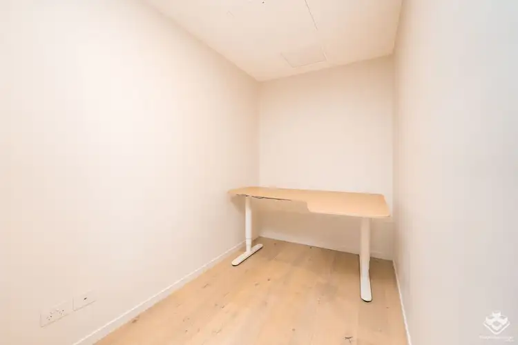 Fifth view of Homely apartment listing, 30505 / 21 Mollison Street, West End QLD 4101