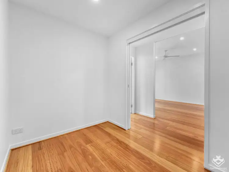 Fourth view of Homely apartment listing, ID:21132628/12 1055 Ann St, Newstead QLD 4006
