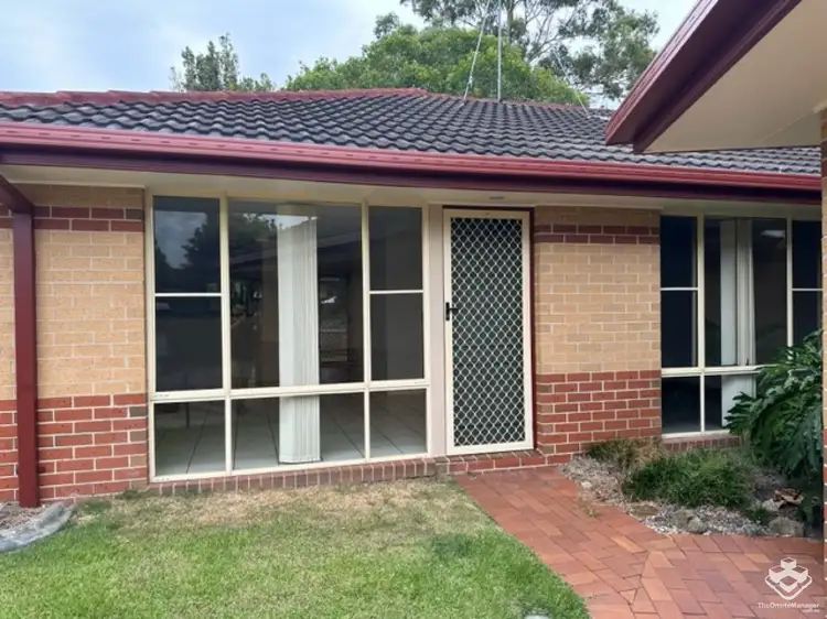 112/125 Hansford Road
