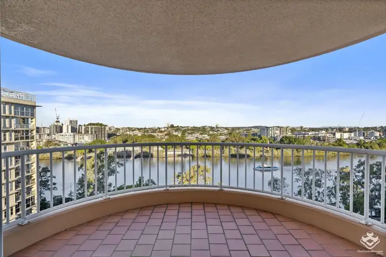 28/32 Dunmore Terrace, Auchenflower QLD 4066