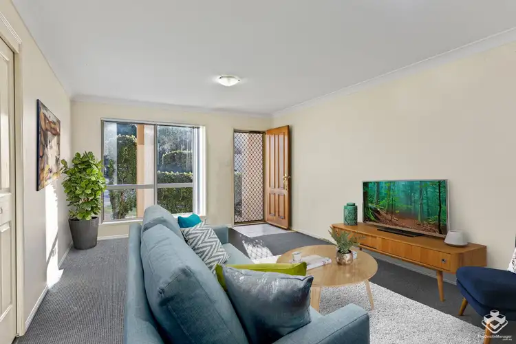 ID:21132822/10 Kaija Street, Mount Gravatt East QLD 4122