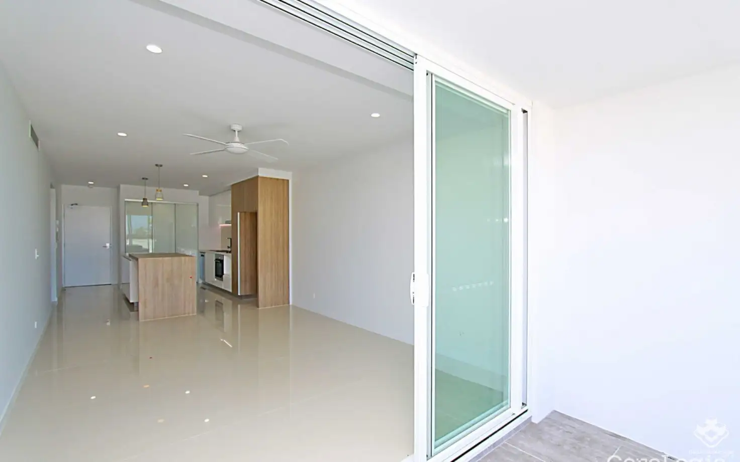 Main view of Homely apartment listing, 304/26 Gray Street, Southport QLD 4215