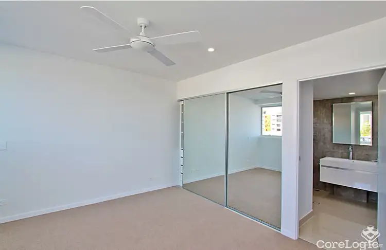 Fourth view of Homely apartment listing, 304/26 Gray Street, Southport QLD 4215