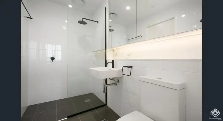 Third view of Homely apartment listing, L5/47 Cordelia Street, South Brisbane QLD 4101