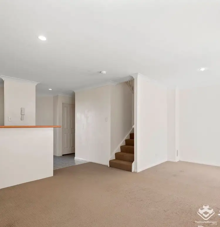 Third view of Homely townhouse listing, 17/12 Peter Court, Sunnybank Hills QLD 4109