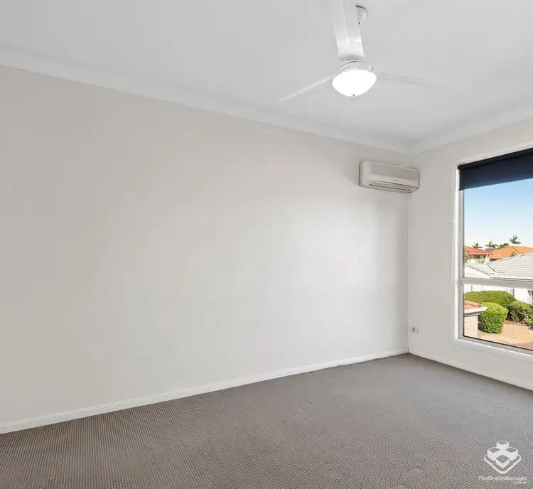 Fourth view of Homely townhouse listing, 17/12 Peter Court, Sunnybank Hills QLD 4109