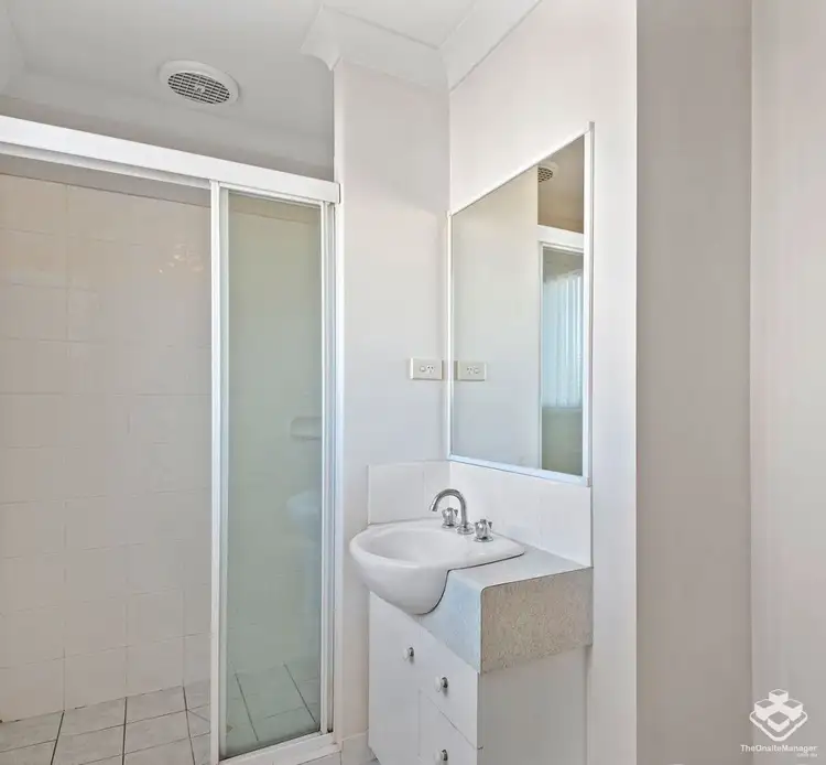 Fifth view of Homely townhouse listing, 17/12 Peter Court, Sunnybank Hills QLD 4109