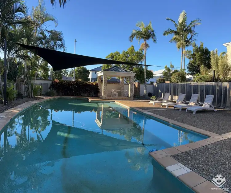 Seventh view of Homely townhouse listing, 17/12 Peter Court, Sunnybank Hills QLD 4109