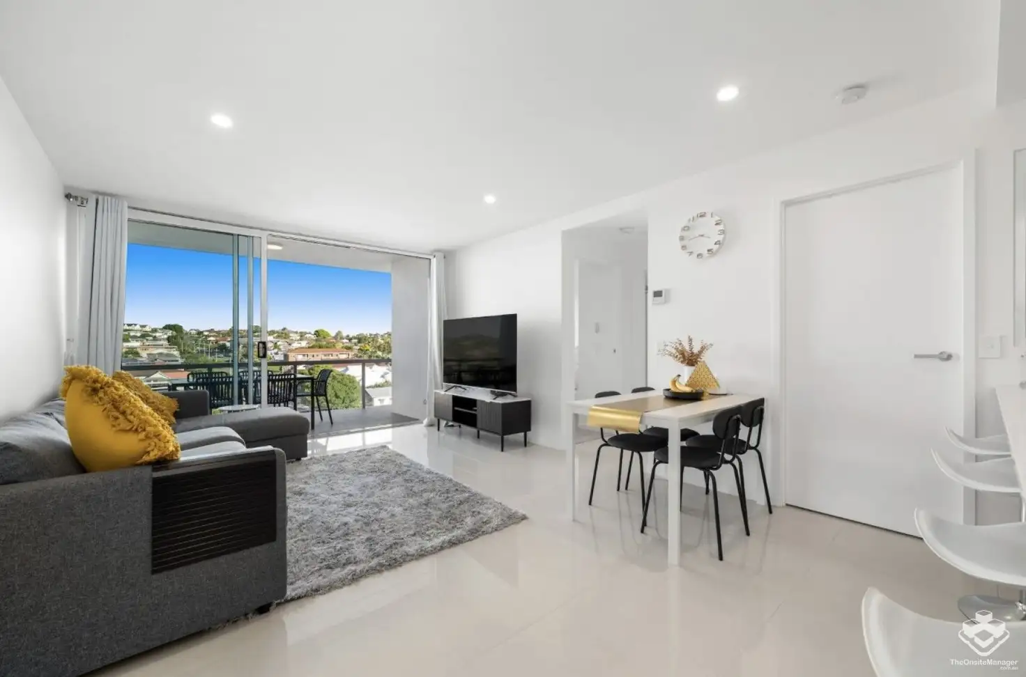 Main view of Homely apartment listing, ID:21132891/220 Old Cleveland Road, Coorparoo QLD 4151