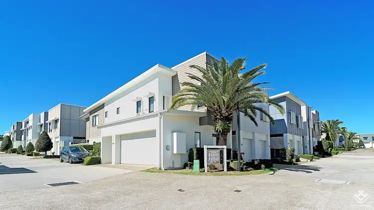 Main view of Homely townhouse listing, ID:21133089/7 Giosam Street, Richlands QLD 4077