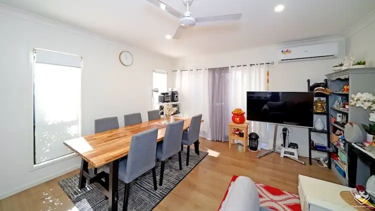 Fourth view of Homely townhouse listing, ID:21133089/7 Giosam Street, Richlands QLD 4077