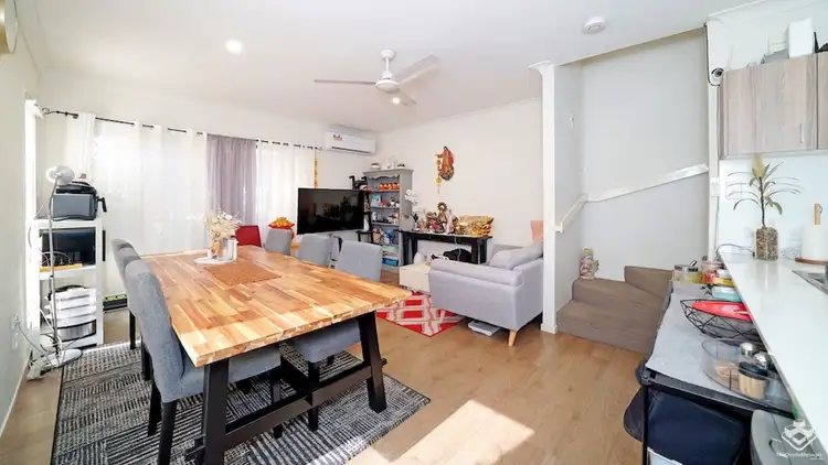 Fifth view of Homely townhouse listing, ID:21133089/7 Giosam Street, Richlands QLD 4077