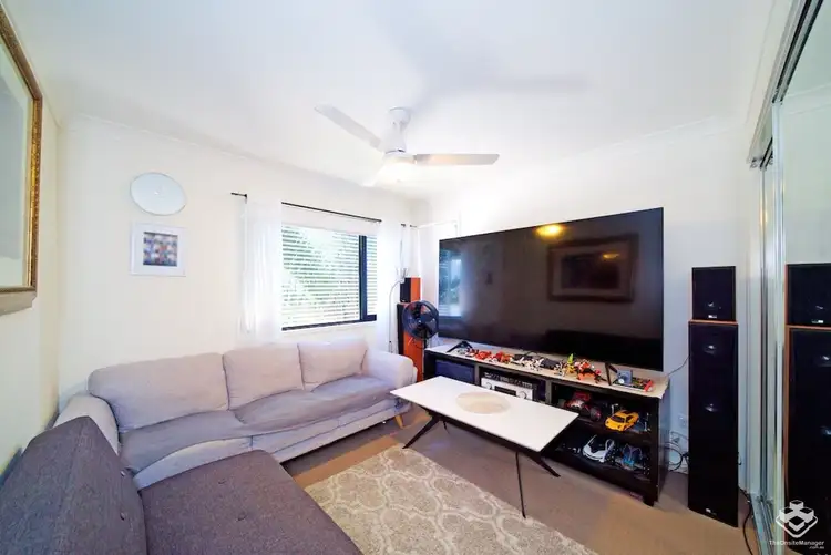 Sixth view of Homely townhouse listing, ID:21133089/7 Giosam Street, Richlands QLD 4077