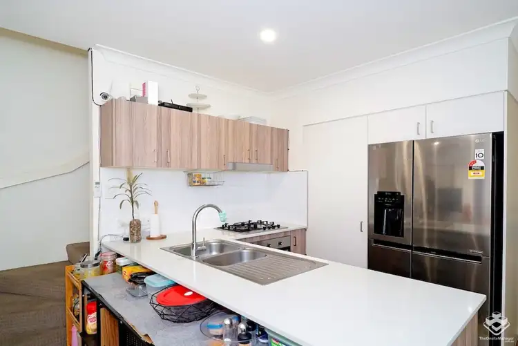 Seventh view of Homely townhouse listing, ID:21133089/7 Giosam Street, Richlands QLD 4077