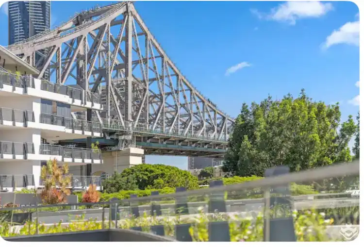 ID:3723746/1 Holman Street, Kangaroo Point QLD 4169