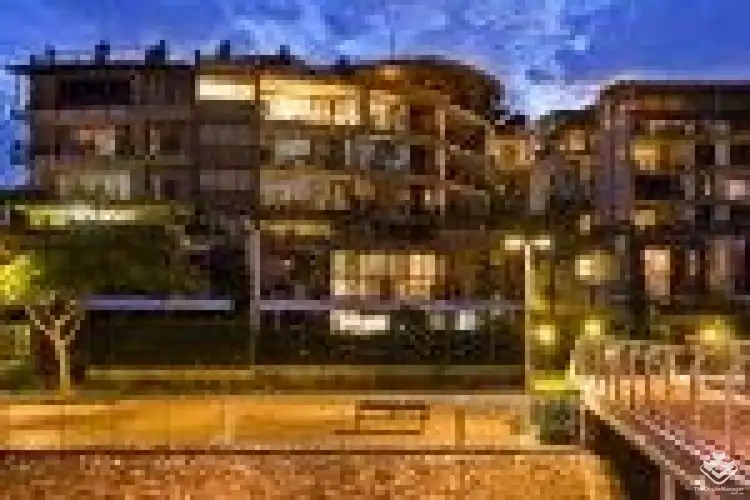 ID:3723746/1 Holman Street, Kangaroo Point QLD 4169