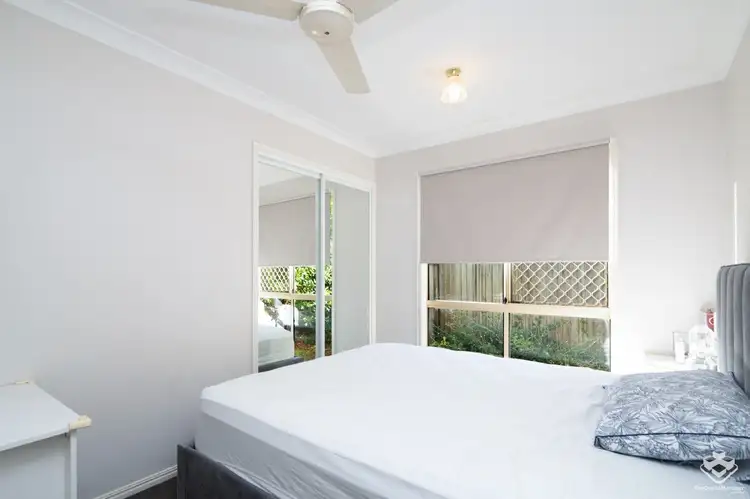 Sixth view of Homely townhouse listing, 4/40 Arcadia Street, Eight Mile Plains QLD 4113